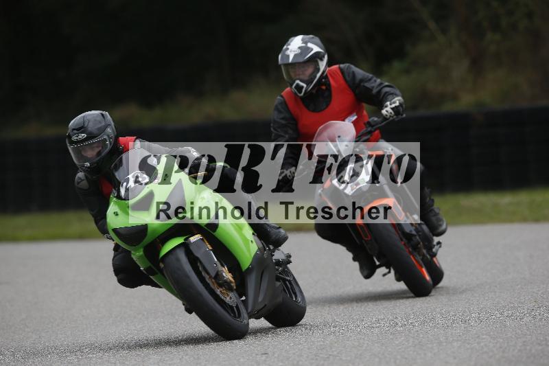 /Archiv-2024/68 13.09.2024 Speer Racing ADR/Instruktorengruppe/28